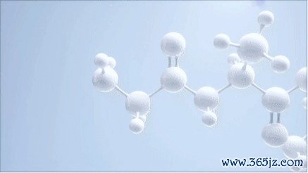 正规股票配资网站 分子之心许锦波：蛋白质有望实现“按需设计”