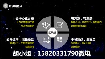 wrb威廉之星软件平台定制开发